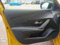 Peugeot e-208 208 e- GT Gelb - thumbnail 8