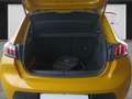 Peugeot e-208 208 e- GT Gelb - thumbnail 14