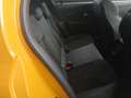Peugeot e-208 208 e- GT Gelb - thumbnail 15