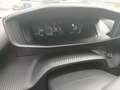 Peugeot e-208 208 e- GT Gelb - thumbnail 11