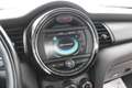 MINI Cooper D Cabrio Mini 1.5   Boost Plateado - thumbnail 32