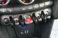 MINI Cooper D Cabrio Mini 1.5   Boost Zilver - thumbnail 27