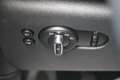 MINI Cooper D Cabrio Mini 1.5   Boost Argent - thumbnail 22