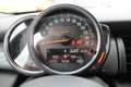 MINI Cooper D Cabrio Mini 1.5   Boost Argent - thumbnail 17