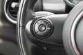 MINI Cooper D Cabrio Mini 1.5   Boost Silber - thumbnail 18