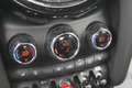 MINI Cooper D Cabrio Mini 1.5   Boost Argent - thumbnail 25
