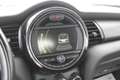 MINI Cooper D Cabrio Mini 1.5   Boost Silber - thumbnail 30