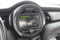 MINI Cooper D Cabrio Mini 1.5   Boost Argent - thumbnail 34