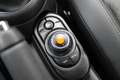 MINI Cooper D Cabrio Mini 1.5   Boost Argent - thumbnail 24