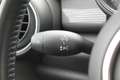 MINI Cooper D Cabrio Mini 1.5   Boost Argent - thumbnail 20