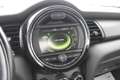 MINI Cooper D Cabrio Mini 1.5   Boost Argent - thumbnail 31