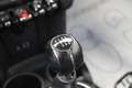 MINI Cooper D Cabrio Mini 1.5   Boost Plateado - thumbnail 23