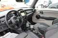 MINI Cooper D Cabrio Mini 1.5   Boost Gümüş rengi - thumbnail 13