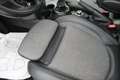 MINI Cooper D Cabrio Mini 1.5   Boost Plateado - thumbnail 16