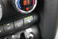 MINI Cooper D Cabrio Mini 1.5   Boost Argent - thumbnail 26