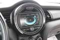 MINI Cooper D Cabrio Mini 1.5   Boost Argent - thumbnail 33