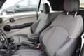 MINI Cooper D Cabrio Mini 1.5   Boost Plateado - thumbnail 14