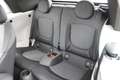 MINI Cooper D Cabrio Mini 1.5   Boost Gümüş rengi - thumbnail 15