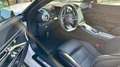 Mercedes-Benz SL 43 AMG SL 43 Digital-Light+V8 Optik+AMG Night+360° Navi bijela - thumbnail 14