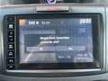 Honda CR-V 1.6i-DTEC Elegance Plus 4x2 120 Mauve - thumbnail 27