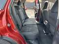 Honda CR-V 1.6i-DTEC Elegance Plus 4x2 120 Mauve - thumbnail 12