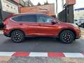 Honda CR-V 1.6i-DTEC Elegance Plus 4x2 120 Mauve - thumbnail 8