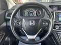 Honda CR-V 1.6i-DTEC Elegance Plus 4x2 120 Mauve - thumbnail 16