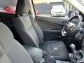 Honda CR-V 1.6i-DTEC Elegance Plus 4x2 120 Mauve - thumbnail 10