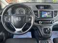 Honda CR-V 1.6i-DTEC Elegance Plus 4x2 120 Mauve - thumbnail 15