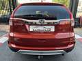 Honda CR-V 1.6i-DTEC Elegance Plus 4x2 120 Mauve - thumbnail 5