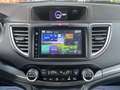Honda CR-V 1.6i-DTEC Elegance Plus 4x2 120 Mauve - thumbnail 19