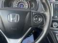 Honda CR-V 1.6i-DTEC Elegance Plus 4x2 120 Mauve - thumbnail 18