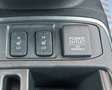 Honda CR-V 1.6i-DTEC Elegance Plus 4x2 120 Mauve - thumbnail 31