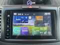 Honda CR-V 1.6i-DTEC Elegance Plus 4x2 120 Mauve - thumbnail 26