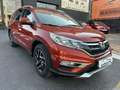 Honda CR-V 1.6i-DTEC Elegance Plus 4x2 120 Mauve - thumbnail 7