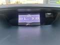 Honda CR-V 1.6i-DTEC Elegance Plus 4x2 120 Mauve - thumbnail 20