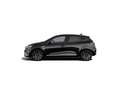 Renault Clio Hybrid 145 E-TECH esprit Alpine Automaat | Pack Sa Black - thumbnail 6