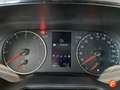 Renault Clio TCe Intens 67kW Blanco - thumbnail 14