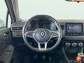 Renault Clio TCe Intens 67kW Blanco - thumbnail 13