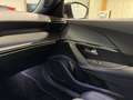 Peugeot 2008 PureTech 130 EAT8 GT Weiß - thumbnail 12
