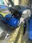 Grecav EKE 505L Silber - thumbnail 4