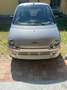 Grecav EKE 505L Silber - thumbnail 1
