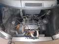 Grecav EKE 505L Silber - thumbnail 5