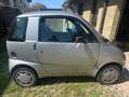 Grecav EKE 505L Silber - thumbnail 8