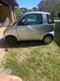 Grecav EKE 505L Silber - thumbnail 2