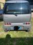 Grecav EKE 505L Silber - thumbnail 6
