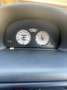 Grecav EKE 505L Silber - thumbnail 3