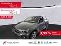 Volkswagen T-Roc 2.0 TDI DSG R-LINE 5JG+LEDplus+NAV+ACC+AHK Grau - thumbnail 1