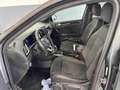 Volkswagen T-Roc 2.0 TDI DSG R-LINE 5JG+LEDplus+NAV+ACC+AHK Grau - thumbnail 4