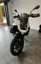 BMW R 1300 GS DYNAMIC PACK Biały - thumbnail 1